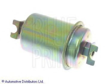 MB400564 Mitsubishi Filtro de gasolina